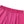 갤러리 뷰어에 이미지 로드, Kapital Comfort Stretch Jersey Trunks (Heat) 3 color Set
