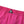 갤러리 뷰어에 이미지 로드, Kapital Comfort Stretch Jersey Trunks (Heat) 3 color Set
