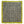 Load image into Gallery viewer, Kapital Rayon Fringe Stole (Hacksaw Block Pattern)
