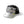 Load image into Gallery viewer, Kapital KOUNTRY Pearl Clutcher pt Silver Brim Truck CAP
