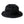 Load image into Gallery viewer, Kapital Kapital 11.5oz Black x Black Denim The Old Man and Sea HAT cap
