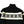 Load image into Gallery viewer, Kapital 5G Wool Snowflake Half-Zip Sweater

