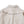 Load image into Gallery viewer, Kapital 12G Shrink Knit Husky Western Shirt (long sleeve)
