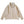Load image into Gallery viewer, Kapital 5G Shetland Wool Half-Zip Anorak
