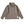 Load image into Gallery viewer, Kapital 5G Shetland Wool Half-Zip Anorak
