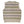 Load image into Gallery viewer, Kapital 7G Wool Fair Isle BONE Vest
