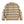 Load image into Gallery viewer, Kapital 7G Wool Fair Isle BONE Crewneck Sweater
