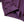갤러리 뷰어에 이미지 로드, Kapital 30/- Fleece Dragon Hooded Sweatshirt Sweater
