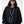 Load image into Gallery viewer, Kapital 30/- Fleece Dragon Hooded Sweatshirt Sweater
