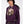 갤러리 뷰어에 이미지 로드, Kapital 30/- Fleece Cut-out Dragon Hooded Sweatshirt Sweater women
