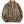 Load image into Gallery viewer, Kapital Hacksaw Block Pattern Fleece Snap sweater
