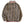 Load image into Gallery viewer, Kapital Hacksaw Block Pattern Fleece ZIP Blouson sweater
