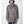 Load image into Gallery viewer, Kapital Gobran Jersey Baggy High Neck Long T-Shirt
