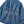 Load image into Gallery viewer, Kapital 8oz denim propeller coverall Jacket
