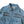 Load image into Gallery viewer, Kapital 11.5oz Denim Gypsy Cropped Drizzler JKT Jacket women
