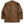 갤러리 뷰어에 이미지 로드, Kapital Herringbone tweed cutout elbow W-JKT Jacket

