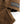 갤러리 뷰어에 이미지 로드, Kapital Herringbone tweed cutout elbow W-JKT Jacket
