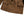 Load image into Gallery viewer, Kapital Herringbone tweed cutout elbow W-JKT Jacket
