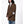Load image into Gallery viewer, Kapital Herringbone tweed cutout elbow W-JKT Jacket
