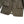 갤러리 뷰어에 이미지 로드, Kapital Herringbone tweed cutout elbow JKT Jacket
