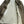 Load image into Gallery viewer, Kapital Herringbone tweed cutout elbow JKT Jacket
