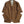 갤러리 뷰어에 이미지 로드, Kapital Herringbone tweed cutout elbow JKT Jacket
