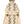 Load image into Gallery viewer, Kapital 60/40 Cross Velvet Bamboo Manpa Coat Jacket
