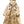 갤러리 뷰어에 이미지 로드, Kapital 60/40 Cross Velvet Bamboo Manpa Coat Jacket
