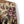 Load image into Gallery viewer, Kapital Goblan Amish Pants
