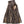 Load image into Gallery viewer, Kapital Hacksaw block pattern fleece octopus vest
