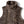 Load image into Gallery viewer, Kapital Hacksaw block pattern fleece octopus vest
