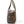 Load image into Gallery viewer, Kapital Crack Leather Fargo Bag (Small)
