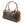 Load image into Gallery viewer, Kapital Crack Leather Fargo Bag
