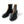 Load image into Gallery viewer, Kapital LEATHER ZIP UP FRisco boots shoes
