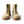 Load image into Gallery viewer, Kapital Kapital Suede leather ZIP UP frisco boots shoes
