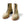 Load image into Gallery viewer, Kapital Kapital Suede leather ZIP UP frisco boots shoes
