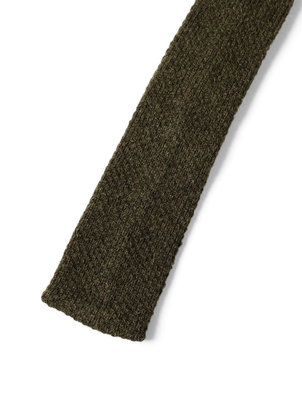 Kapital Knit Tie