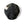 Load image into Gallery viewer, Kapital 14oz Black Denim Bird-Struck Hat (DIXIE FACTORY Remake) cap
