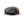 Load image into Gallery viewer, Kapital 14oz Black Denim Bird-Struck Hat (DIXIE FACTORY Remake) cap

