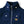 Load image into Gallery viewer, Kapital 8G Cotton Wool Nickel 4 Half-Zip Sweater
