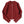 Load image into Gallery viewer, Kapital 8G Wool Raised Knit ZIP Down Sleeve ZIP Short Cardigan women
