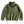 Load image into Gallery viewer, Kapital 5G Mohair Half-Zip Anorak sweater
