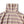 갤러리 뷰어에 이미지 로드, Kapital Sunrise jacquard striped jersey high neck long T-shirt
