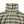 갤러리 뷰어에 이미지 로드, Kapital Sunrise jacquard striped jersey high neck long T-shirt
