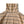 Load image into Gallery viewer, Kapital Sunrise jacquard striped jersey high neck long T-shirt
