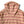 갤러리 뷰어에 이미지 로드, Kapital Sunrise jacquard striped jersey baggy high neck long Tee
