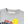 Load image into Gallery viewer, Kapital 30/- Reverse Weave Crew Sweatshirt (Night Shift PROFILE RAINBOWYpt) sweater
