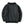 갤러리 뷰어에 이미지 로드, Kapital Boa Fleece ZIP Alpen Pullover sweater
