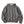 갤러리 뷰어에 이미지 로드, Kapital Fleece snake pattern hooded sweatshirt sweater
