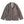 Load image into Gallery viewer, Kapital Full length herringbone wool Hospital Jacket
